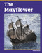 The Mayflower by Nel Yomtov, 9798875318917