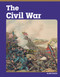 The Civil War - 9798875318948 by Nel Yomtov, 9798875318948