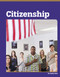 Citizenship - 9798875320132 by Emily Raij, 9798875320132