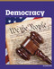 Democracy - 9798875320149 by Emily Raij, 9798875320149