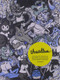 Threadless (Ten Years of T-shirts from the World's Most Inspiring Online Design Community) by Jake Nickell, 9780810996106