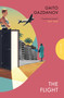 The Flight by Gaito Gazdanov, Bryan Karetnyk, 9781805332091