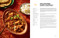 A Passport to Cheese (75 Inspiring Recipes from Around the World) by Afrim Pristine, 9780525612407