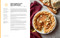 A Passport to Cheese (75 Inspiring Recipes from Around the World) by Afrim Pristine, 9780525612407