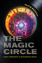 The Magic Circle (Sonic Substance in Psychedelic Music) by Trace Reddell, 9780262551731