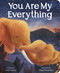 You Are My Everything - 9781664352315 by Kelly Conroy, Abigail Hookham, 9781664352315
