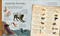 Ancient Greece (From the Gods of Olympus to the Olympic Games) by DK, 9798217304806