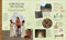 Ancient Greece (From the Gods of Olympus to the Olympic Games) by DK, 9798217304806