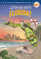 ¿Dónde está Florida? (Where Is Florida? Spanish Edition) by Jennifer Marino Walters, Who HQ, Ted Hammond, Yanitzia Canetti, 9798217246267