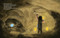 Maria and the Cave Paintings by Barbara Lowell, Elke Boschinger, 9780823459674