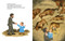 Maria and the Cave Paintings by Barbara Lowell, Elke Boschinger, 9780823459674