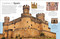 Eyewitness Castle by DK, 9798217304783