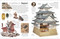 Eyewitness Castle by DK, 9798217304783