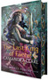 The Last King of Faerie (A Shadowhunters Novel) by Cassandra Clare, 9780593903476