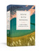 Begin with Wonder (5-Year Journal with Daily Quotes by Mary Oliver) by Mary Oliver, 9798217034949
