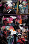 Cyberpunk 2077: Chrome by Doug Wagner, Tommaso Bennato, Rico Renzi, 9781506746982