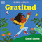 Gratitud (Gratitude) (Mi primera meditación) (Spanish Edition) by His Holiness The Dalai Lama, 9798217313143