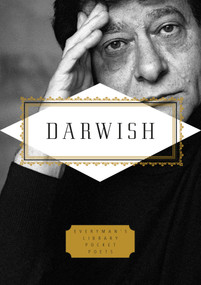 Darwish: Poems by Mahmoud Darwish, Omar Khalifah, Hannah Lillith Assadi, 9798217009657
