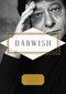 Darwish: Poems by Mahmoud Darwish, Omar Khalifah, Hannah Lillith Assadi, 9798217009657