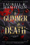 A Glimmer of Death - 9780593637876 by Laurell K. Hamilton, 9780593637876