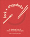 Fork and Chopsticks (A Melting Pot of Asian American Recipes) by Mei Liu, Kyong Han, 9798217303991