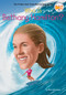Who Is Bethany Hamilton? by Ellen Labrecque, Who HQ, Robert Squier, 9798217141678