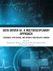 Data-Driven AI: A Multidisciplinary Approach (Techniques, Applications, and Insights from Multiple Domains) by Dimpal Jyoti Mahanta, Dibya Jyoti Bora, Biju Kumar Dutta, Himashree Mahanta, 9781041272366