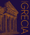 Antigua Grecia (Ancient Greece) (Spanish Edition) by DK, 9798217312948
