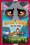 Wild Paws, Volume 1: The Fox Farm by Victor Nordahl, 9781427886934