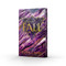 The Fall: Signed Collector's Edition (The Bound and the Broken Novella) by Ryan Cahill, 9781836980070
