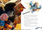 LEGO NINJAGO Riyu the Dragon by Matt Piper, Sam Filstrup, 9798217308088