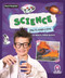 Science Facts and Lists by Rebecca Phillips-Bartlett, 9798895779422