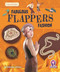 Fabulous Flappers Fashion by Bethany Latham, N/A, 9798895779491