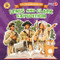 Tom Cat Learns About the Lewis and Clark Expedition by Sloane Hughes, N/A, 9798895779187