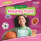 Top Tips for Having Fun! by Steffi Cavell-Clarke, 9798895779309