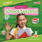 Top Tips for School Success! by Steffi Cavell-Clarke, 9798895779316