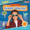 Top Tips for a Great Vacay! by Steffi Cavell-Clarke, 9798895779323