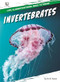 Invertebrates - 9798895779613 by D. R. Faust, N/A