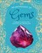 An Anthology of Gems (A Collection of Gemstones from Buried Treasures to Glittering Jewels) by Anthea Lacchia, 9798217310609