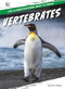 Vertebrates - 9798895779644 by D. R. Faust, N/A