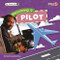 Becoming a Pilot by Noah Leatherland, 9798895779231