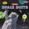 We Will Need Space Suits by Bethany Latham, 9798895779286
