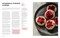 Cookie Queen (80+ Irresistible, Doable, Giftable Recipes) by Susan Spungen, 9780593980743