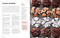 Cookie Queen (80+ Irresistible, Doable, Giftable Recipes) by Susan Spungen, 9780593980743