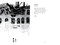 Backpack, Boy, Berlin: Based on a True Story of World War II Espionage by Kip Wilson, Matt Schu, 9781536239461