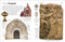Eyewitness Castle - 9798217304790 by DK