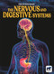 The Nervous and Digestive Systems by Clare Hibbert, N/A, 9798895779729
