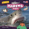 Feeding Fish by Bethany Latham, 9798895779125