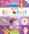 My First Dictionary - 9798217304721 by DK, 9798217304721