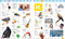 My First Dictionary (Introduce Little Ones to the World of Learning) - 9798217304721 by DK